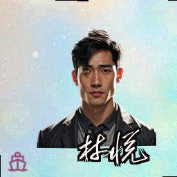 林悦