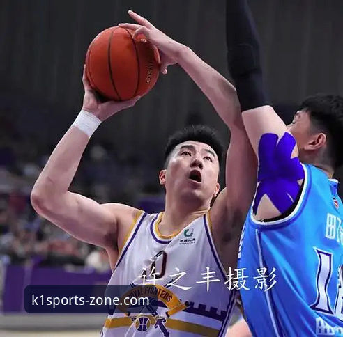 k1体育app官网 兰道夫加时赛独闯龙潭 vs 宁波顽强反击:谁才是k1体育平台上最值得关注的季后赛英雄?